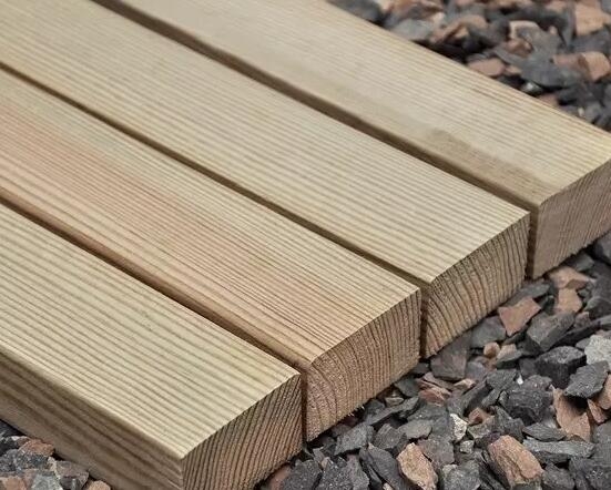 郑州花季传媒APP下载观看木业给大家介绍花季传媒网站施工注意事项