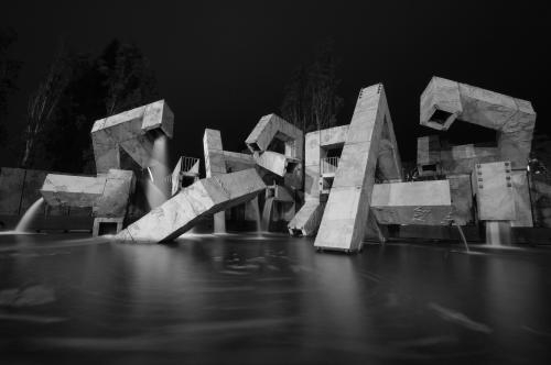 花季传媒网站小知识详解