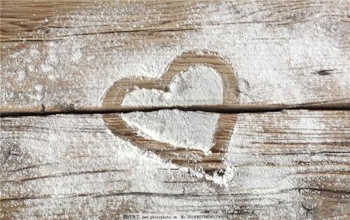 花季传媒APP安装花季传媒网站的维护