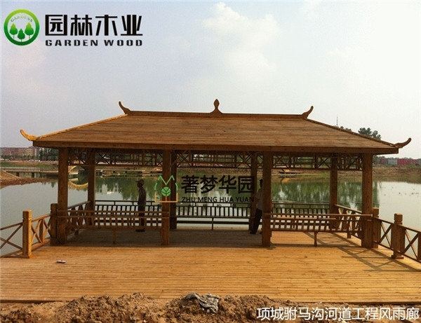 花季传媒网站的安装事项及常见材质