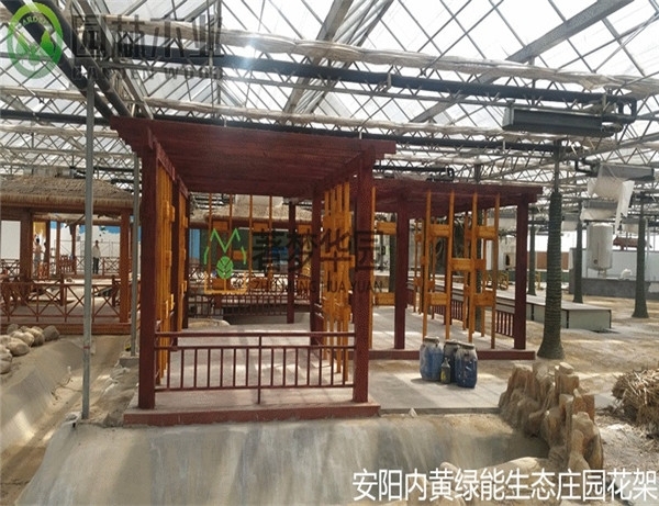 花季传媒网站花架的优点