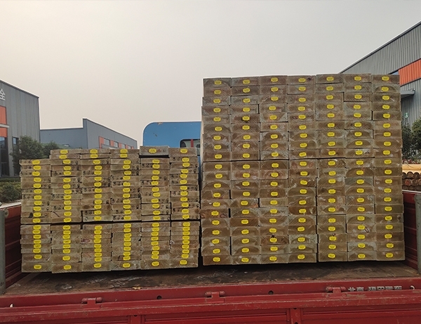 判断花季传媒网站地板是空心的方法